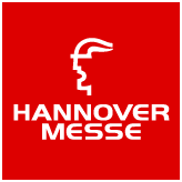 Hannover Messe 1.-5. April 2019