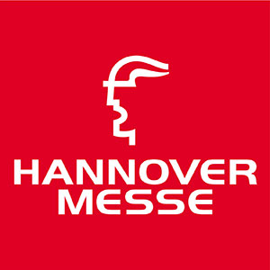 Hannover Trade Fair, 24-28 April 2017